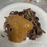 五大道的桂园餐厅