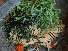 -Ginger(兴国路店)