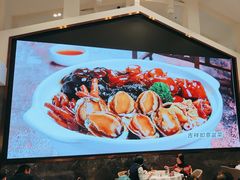 -盆满钵满·国家非遗传承(云台店)