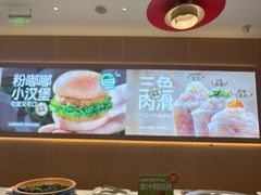 -龍歌自助小火锅(李沧丽达店)