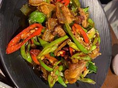 -渔沧米缸·绍兴美食(万达店)