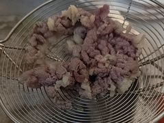 -乌记鲜活牛肉城(金砂东路店)