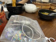 -万寿斋(山阴路店)