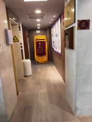 -馨月汇·一悦馨香月子中心(前滩店)