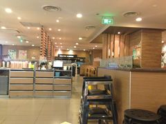 -新石器烤肉(南通CBD大有境店)