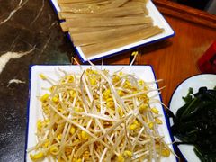 -蜀辣居鲜货老火锅(簇桥富顿中心店)