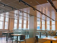 -麦当劳(厦门思明路店)