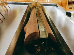 -無境·匠心日本料理(汉街店)