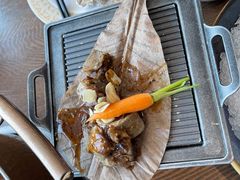 -蟹之国·精品蟹料理(极地店)