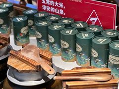 -魏铭鱼头捞饭(晋阳路店)