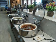 -艺境水疗生活空间(广场明珠店)