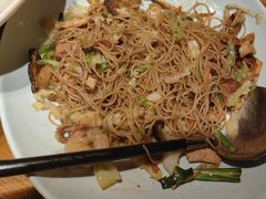 -宋小谨(惠安禹洲店)