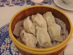 -东方饺子王(创始店)