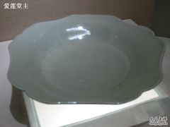 -法门文化景区