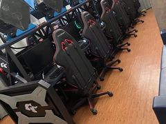 -网鱼网咖·电竞(西城陶然亭店)