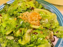 -外婆小聚茶餐厅·生日·团建(市民中心店)