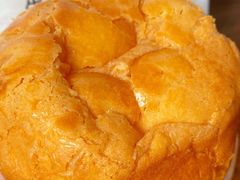 丹麦菠萝-牛角村(大族广场店)