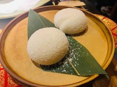 -玉川屋·深夜食堂居酒屋(柳巷店)