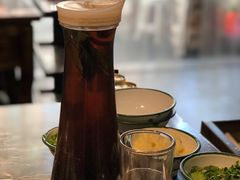 -叁口煮市井老火锅(春熙路店)