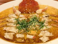 -东百坊巷大酒店·坊巷餐厅(东百中心店)