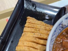 -吉野家 (新街口外大街店)