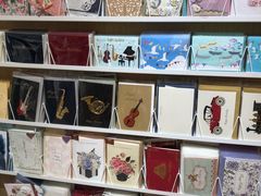 -伊东屋(本店)