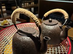 -湊湊火锅·茶憩(石家庄万象城店)