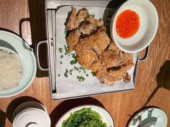 -蓉城小馆(科兴店)