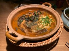 -吃饭皇帝大(解放西路店)