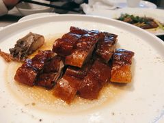 -徐记海鲜(观沙岭|滨江新城店)