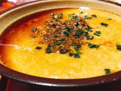 -小柴米·传统江西菜(八一广场店)