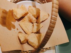 -左庭右院鲜牛肉火锅(长泰广场店)