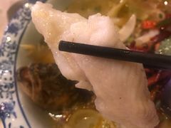 -胡桃里音乐酒馆(白云五号T5 MALL店)