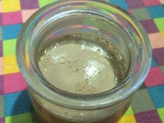 -志龙皇冠吃货椰子铺
