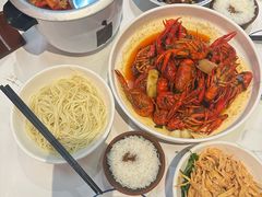 -长沙文和友(海信广场店)