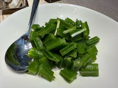 -北京泰富酒店-柏景轩中餐厅