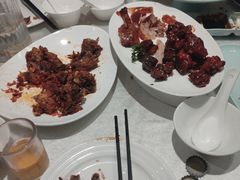 -金百万(亦庄店)