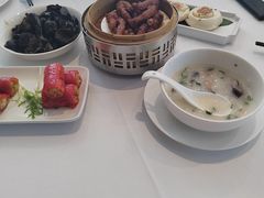 -好友缘酒家(皇冠店)