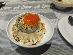 -和牛食堂•BISTRO(广州首店)