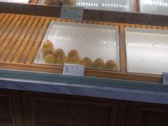 -老大昌(淮海中路店)