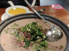 -老板恋上鱼(环山路店)