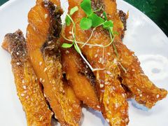 -白魁老号饭庄(安内店)