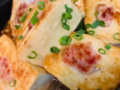 -原味田园·客家菜·土窑鸡(中航城君尚购物中心店)