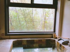 -厦门日月谷温泉渡假村