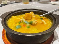-元唐家宴•经典东北菜(梅市口路店)