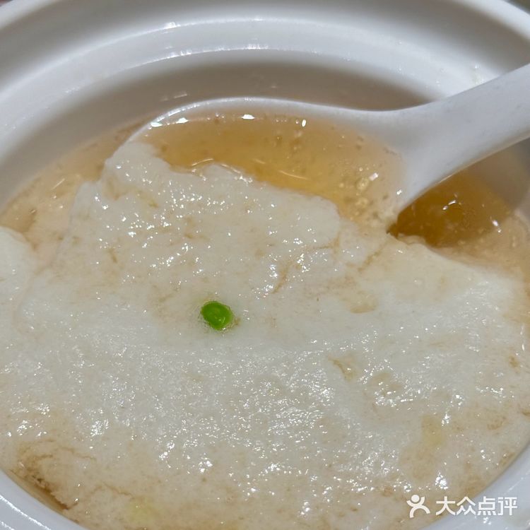 在成都！正宗北京烤鸭～大鸭梨，你吃过吗？