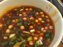 -黑竹香鸡(营和巷店)