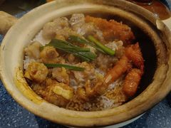 -荣发茶餐厅(龙琛路店)