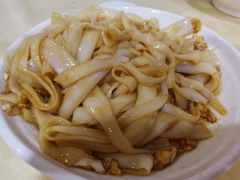 -电白鸭粥店(下沙二坊88号店)