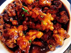 -上名堂·鱼头好吃(体育场路店)